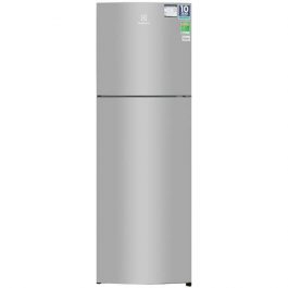 Tủ lạnh Electrolux ETB2802H-A