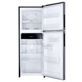 Tủ lạnh Electrolux ETB2802J-A