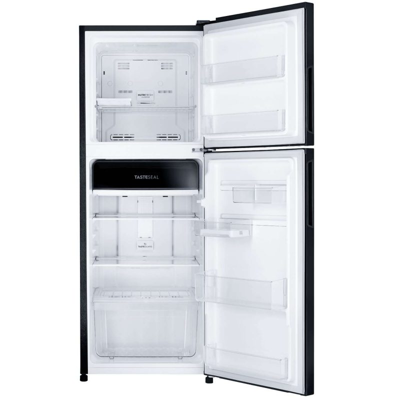 electrolux-etb2802j-h-1