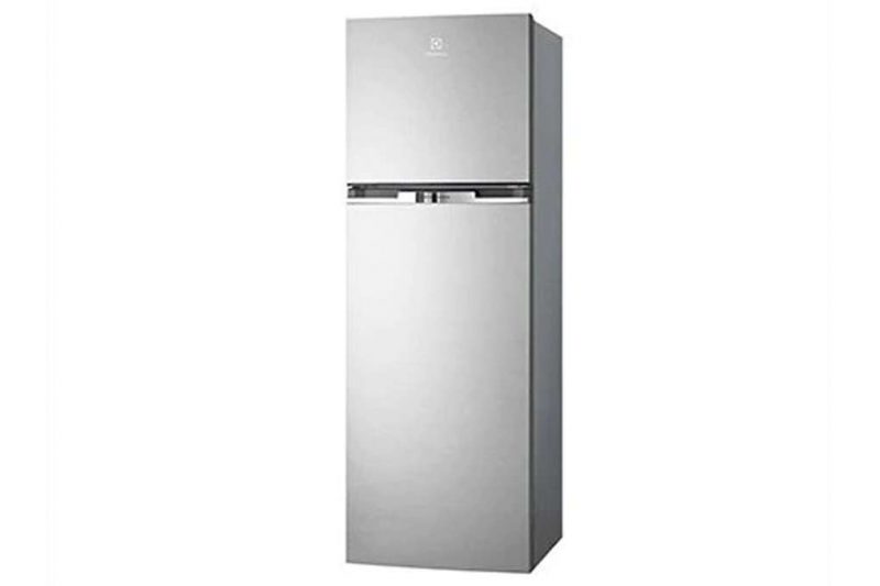 electrolux-etb3400h-a