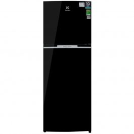 Tủ lạnh Electrolux ETB3400H-H