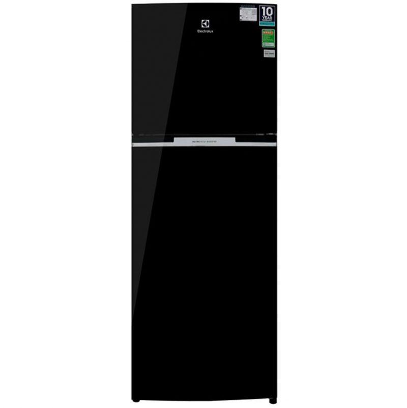 electrolux-etb3400h-h