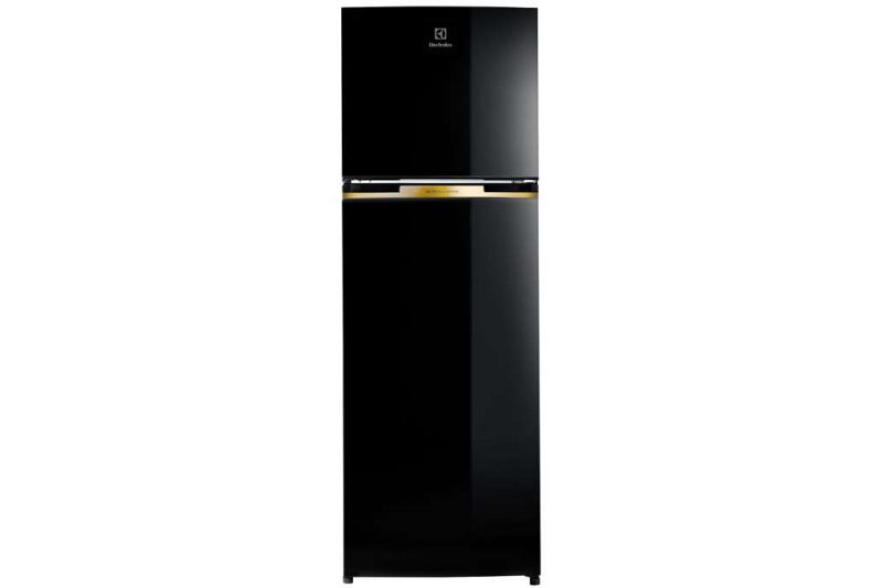 electrolux-etb3400j-h