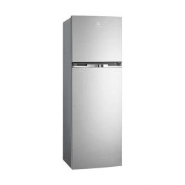 Tủ lạnh Electrolux ETB3700H-A