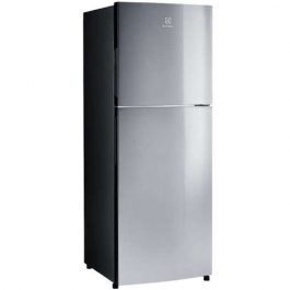 Tủ lạnh Electrolux ETB3700J-A
