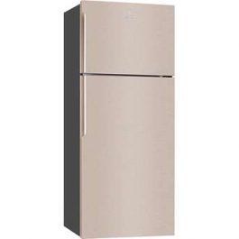 Tủ lạnh Electrolux ETB4600B-G
