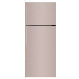 Tủ lạnh Electrolux ETB5400B-G