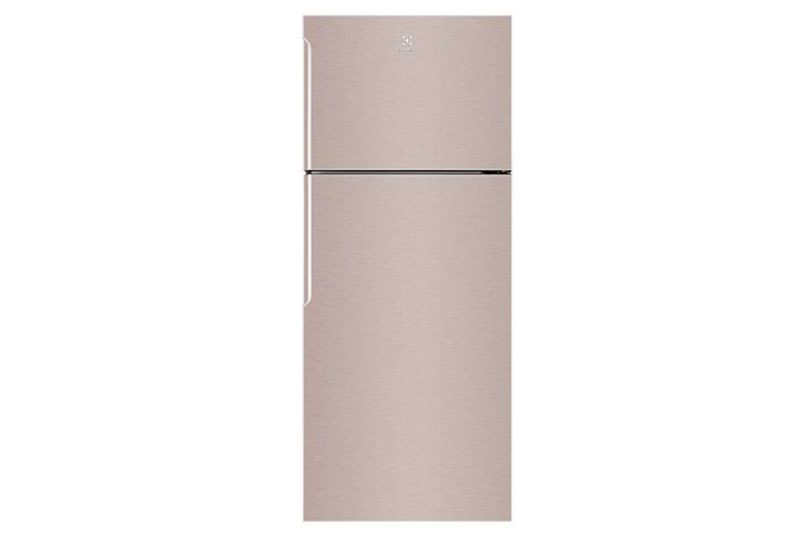 electrolux-etb5400b-g
