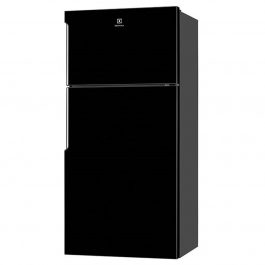 Tủ lạnh Electrolux ETB5400B-H