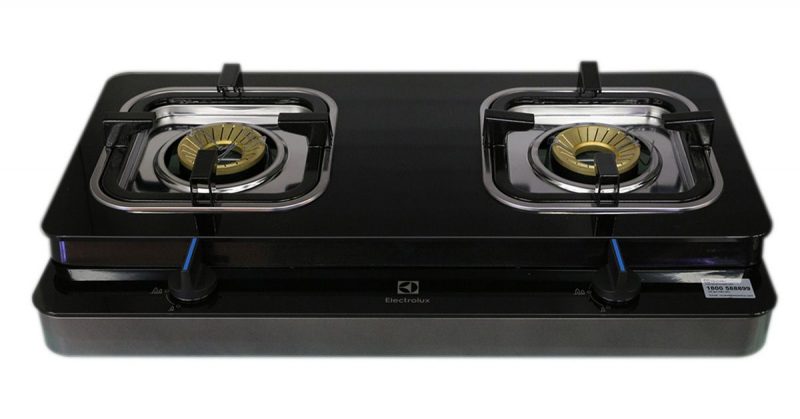 electrolux-etg726gkr