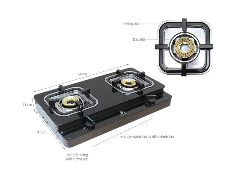 electrolux-etg728gkr-1