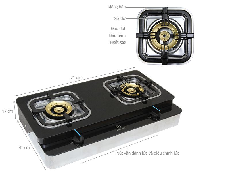 electrolux-etg729gktr-1