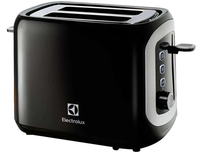 electrolux-ets3505