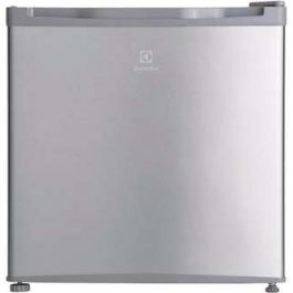 Tủ lạnh Electrolux EUM0500SB