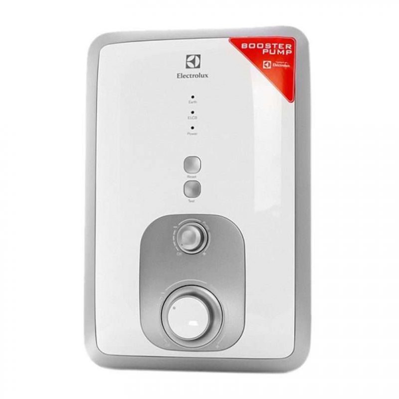 electrolux-ewe351ba-dw