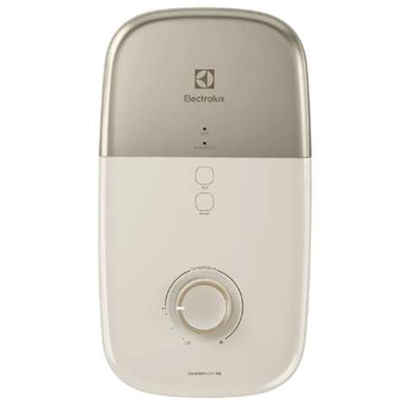 electrolux-ewe351lb-dax2