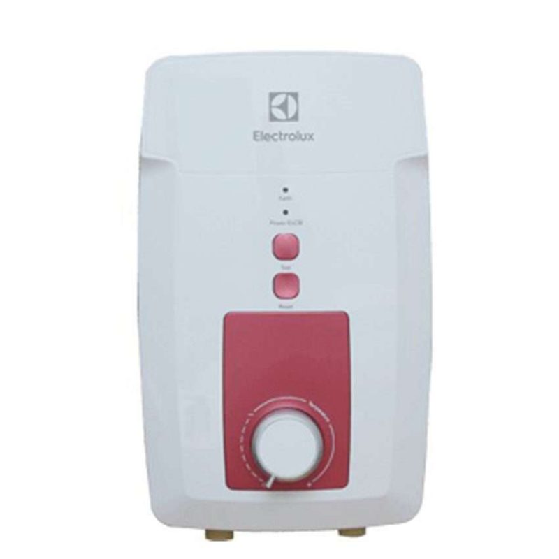 electrolux-ewe451gx-dwr