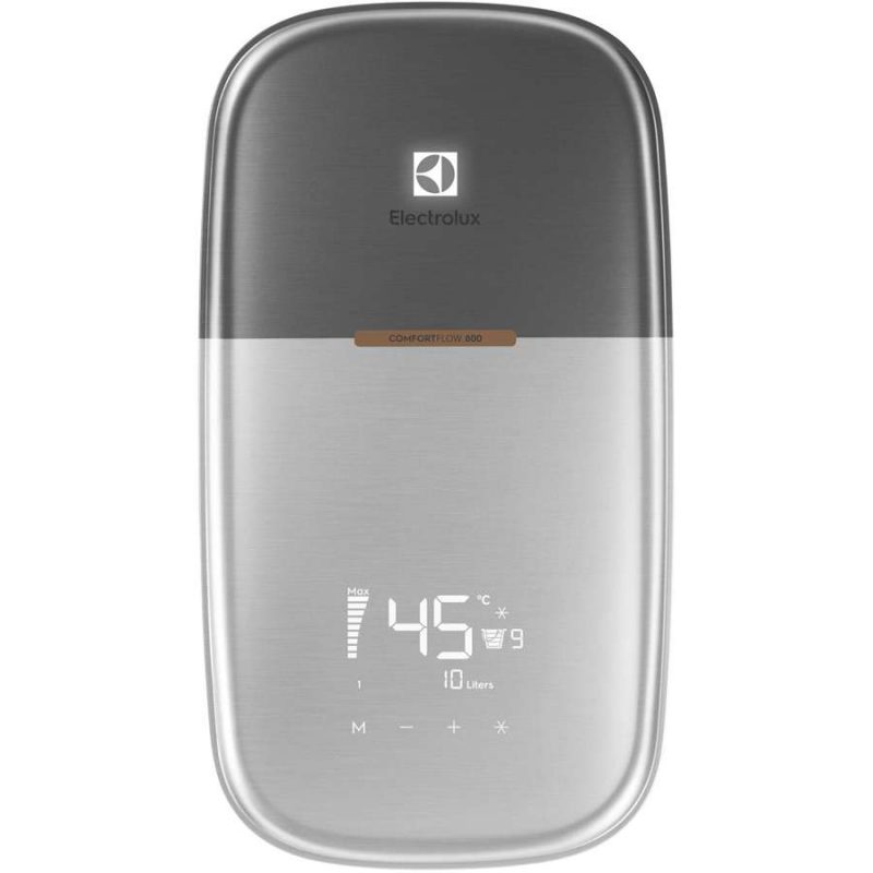 electrolux-ewe451mb-dst2