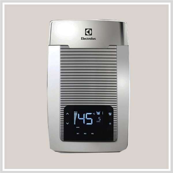 electrolux-ewe451tx-dct2