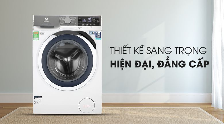 electrolux-ewf1023bewa