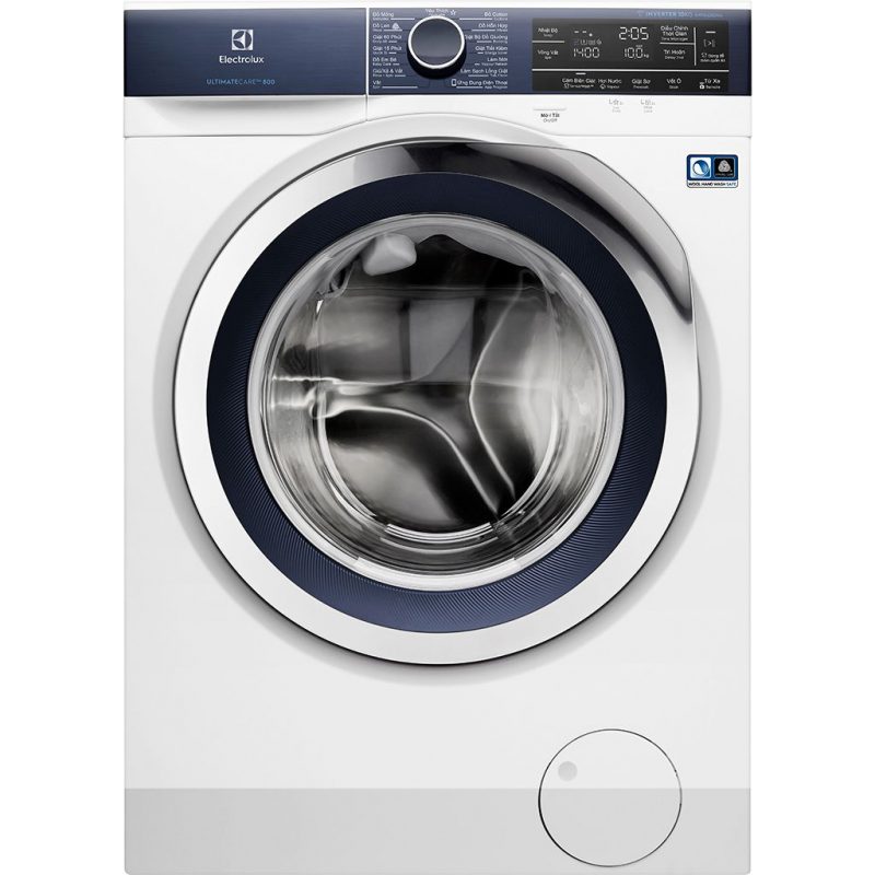electrolux-ewf1042bdwa