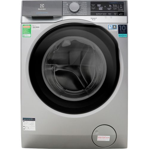 electrolux-ewf1141aesa