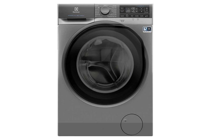 electrolux-ewf1141sesa
