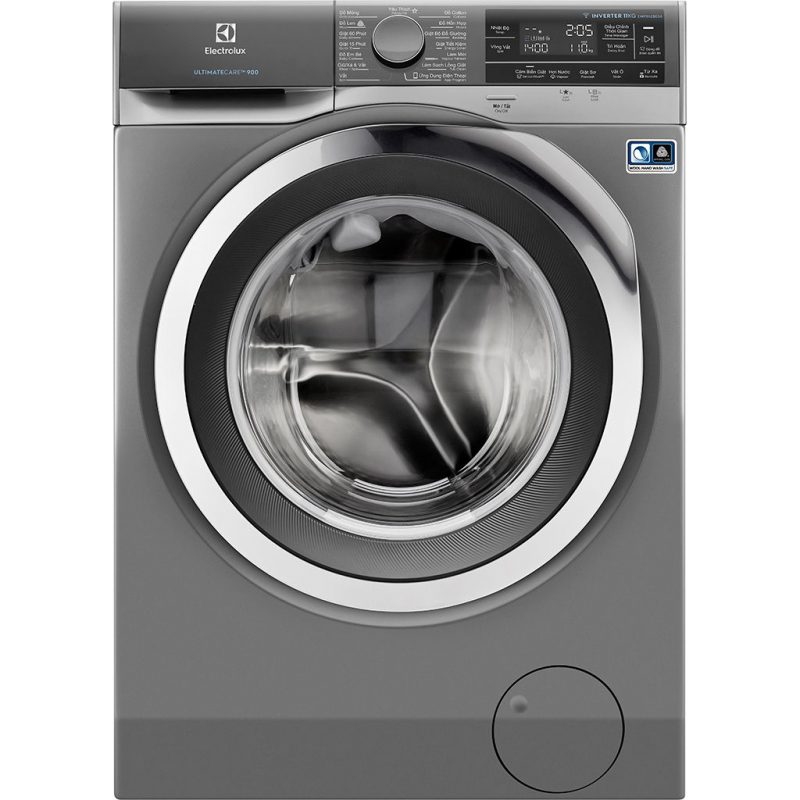 electrolux-ewf1142besa