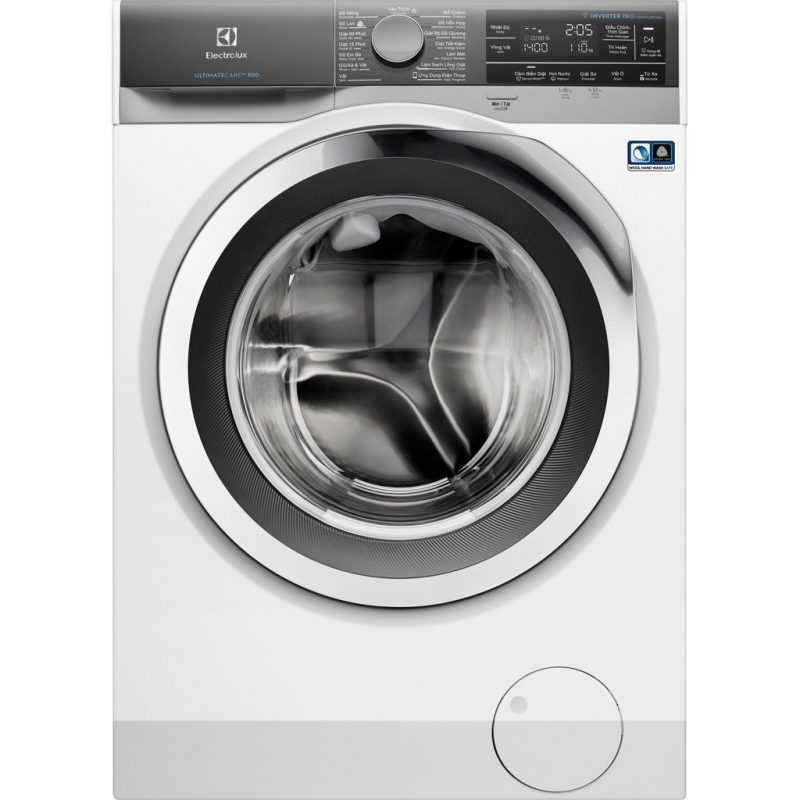 electrolux-ewf1142bewa