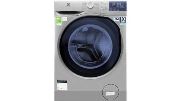 electrolux-ewf8024adsa