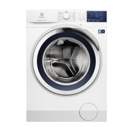 electrolux-ewf8024bdwa