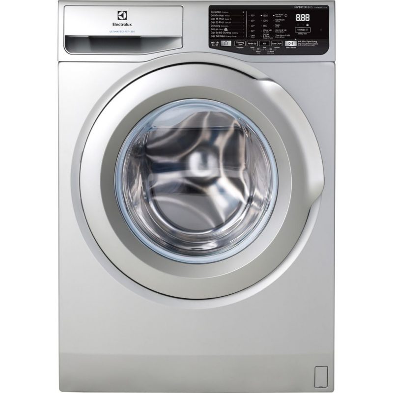 electrolux-ewf8025cqsa