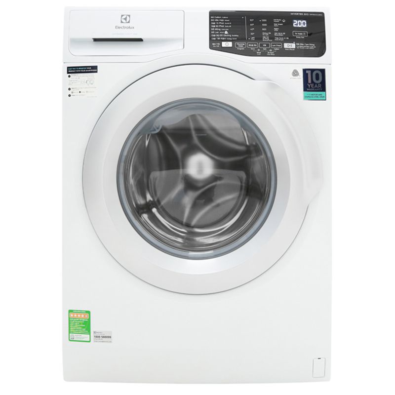 electrolux-ewf8025dgwa