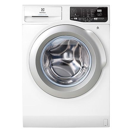 electrolux-ewf8025eqwa