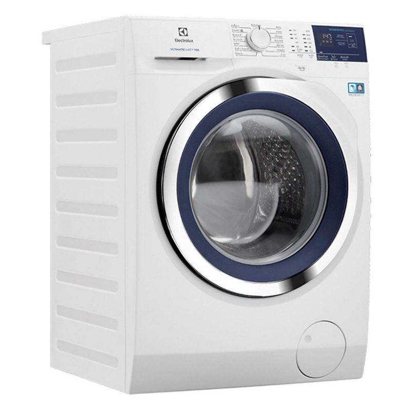 electrolux-ewf9024bdwa