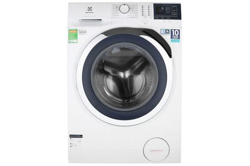 electrolux-ewf9024bdwb