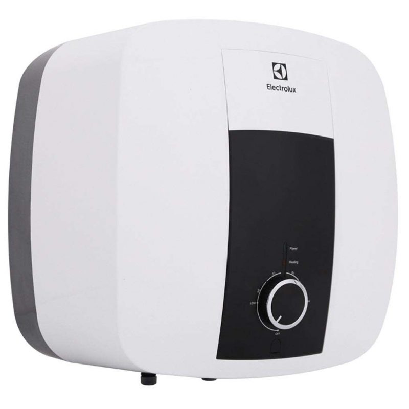 electrolux-ews302dx-dwm