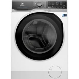 Máy giặt sấy Electrolux EWW1042AEWA