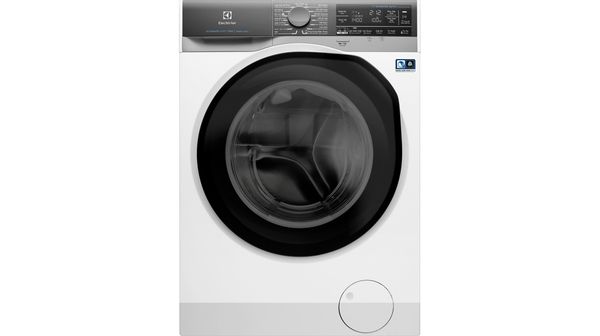 electrolux-eww1042aewa