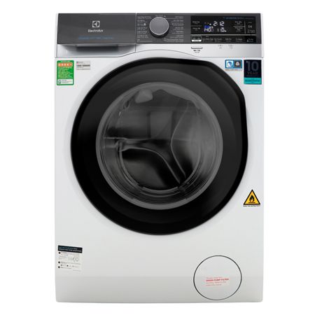 electrolux-eww1141aewa