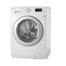 Máy giặt sấy Electrolux EWW12842