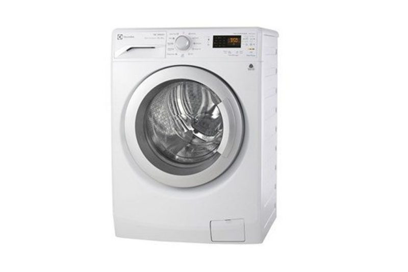 electrolux-eww12842