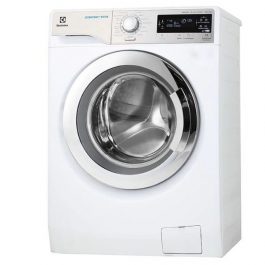 Máy giặt sấy Electrolux EWW14023