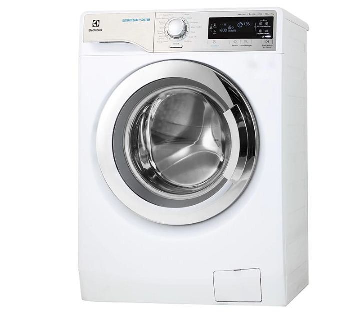 electrolux-eww14023