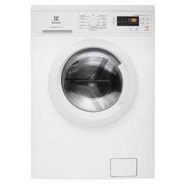 Máy giặt sấy Electrolux EWW8025DGWA