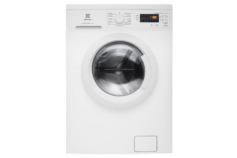 electrolux-eww8025dgwa