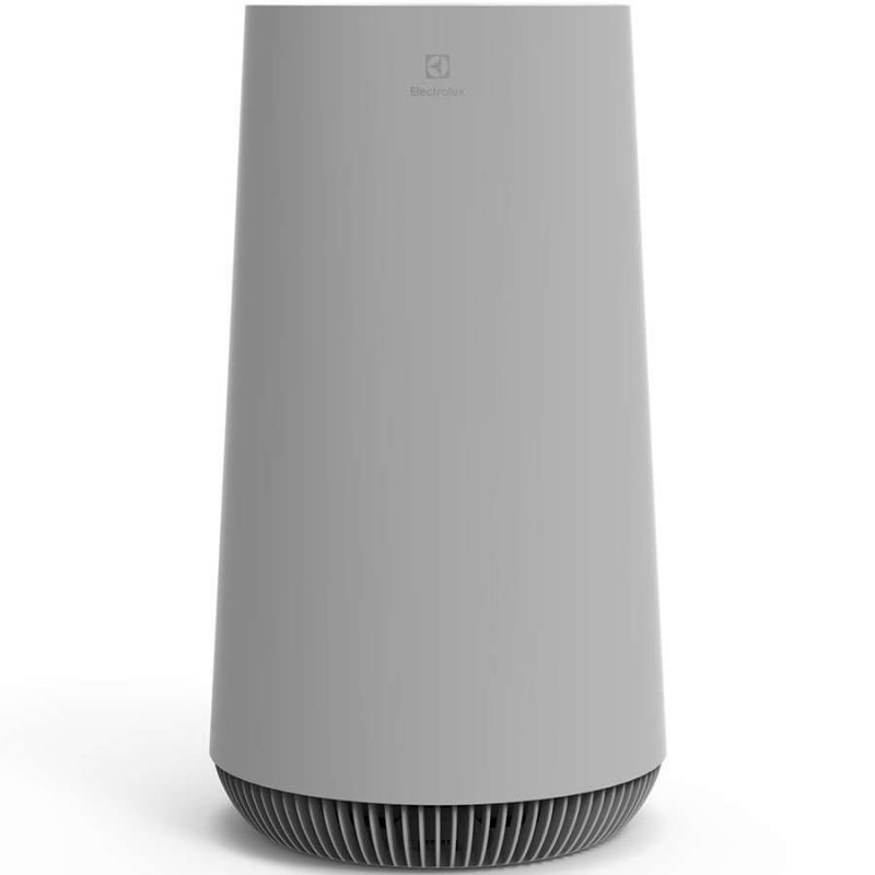 electrolux-fa41-402gy