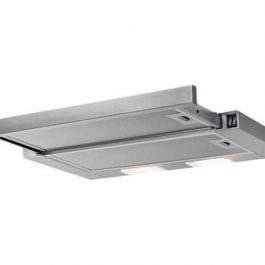 Máy hút mùi Electrolux LFP216S