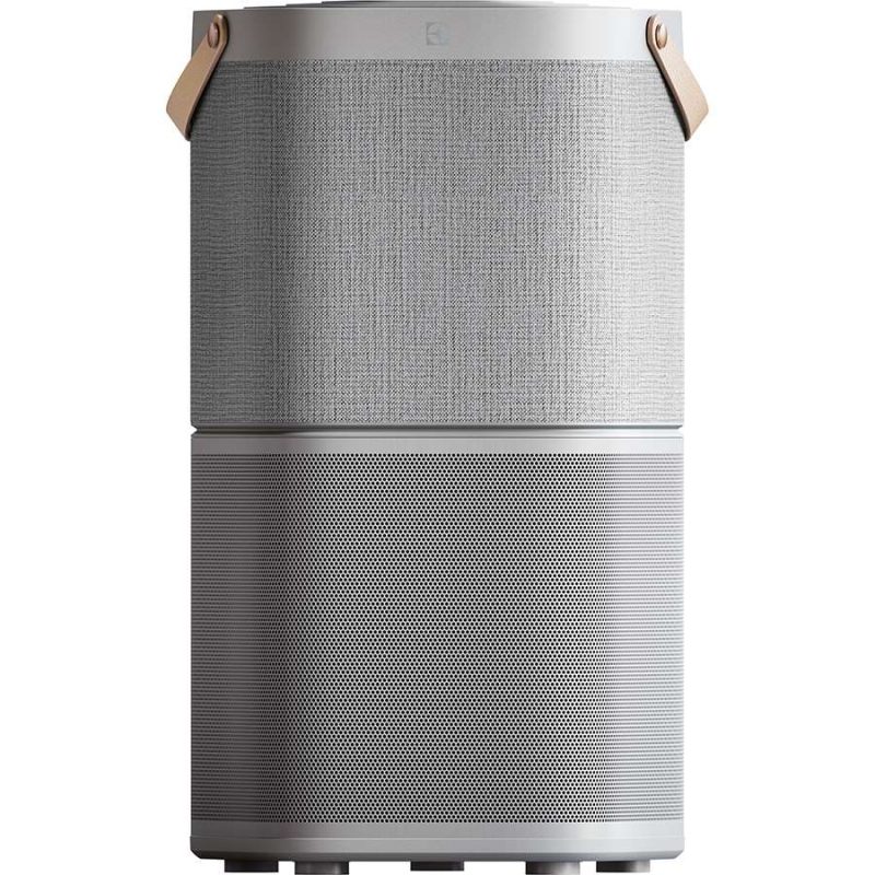 electrolux-pa91-406gy