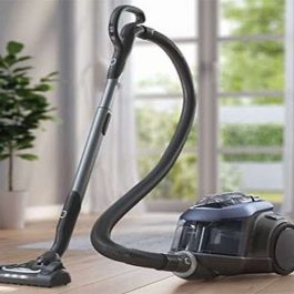 Máy hút bụi Electrolux PC91-5IBM